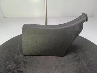 пластик Opel Movano 2 поколение (B) [рестайлинг] 2019, цвет, 8200689899