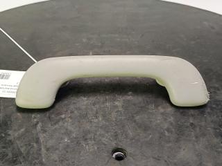 ручка внутренняя потолочная Opel Movano 2 поколение (B) [рестайлинг] 2019, цвет