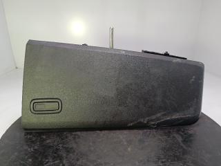 пластик Opel Movano 2 поколение (B) [рестайлинг] 2019, цвет