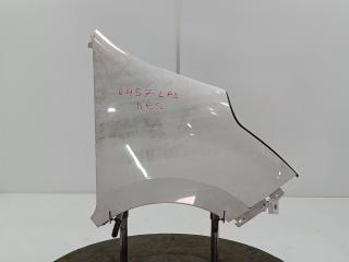 крыло переднее правое Opel Movano 2 поколение (B) [рестайлинг] 2019, цвет