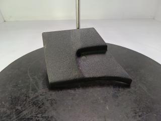 пластик Opel Movano 2 поколение (B) [рестайлинг] 2019, цвет, 8200689903