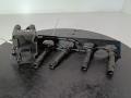 катушка зажигания Volkswagen Golf 4 поколение 2000, цвет, 032905106B - фото №2
