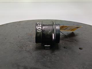 Расходомер воздуха Kia Rio 1 поколение 2001, цвет, 0K32A13210