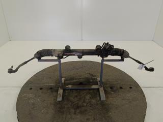 рулевая рейка Mercedes-Benz C-Класс W203/S203/CL203 2003, цвет, A20311011002