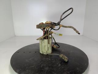 насос топливный Opel Movano 2 поколение (B) [рестайлинг] 2019, цвет, 0580203359