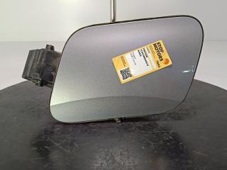 лючок топливного бака Peugeot 2008 1 поколение [рестайлинг] 2022, цвет