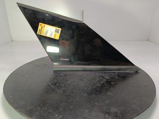 прочая запчасть Peugeot 2008 1 поколение [рестайлинг] 2022, цвет, 9825592580