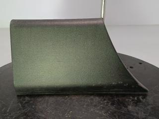 молдинг крыла заднего левого Opel Movano 2 поколение (B) [рестайлинг] 2019, цвет, 768F20005R