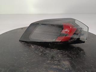 фонарь задний левый Peugeot 2008 1 поколение [рестайлинг] 2022, цвет, 9838190580