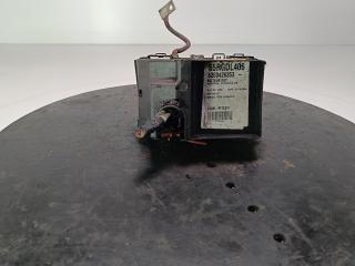 блок предохранителей Renault Espace 4 поколение 2005, цвет, 8200426353