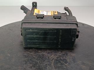 блок предохранителей Chevrolet Nubira 1 поколение 2006, цвет, J200AS