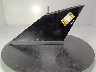 прочая запчасть Peugeot 2008 1 поколение [рестайлинг] 2022, цвет, 9825592180