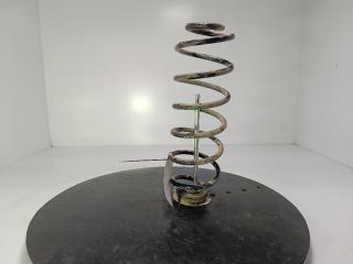 пружина задняя Peugeot 2008 1 поколение [рестайлинг] 2022, Электро 0.8, цвет