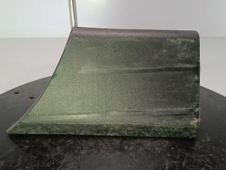 молдинг крыла заднего правого Opel Movano 2 поколение (B) [рестайлинг] 2019, цвет, 768F30005R