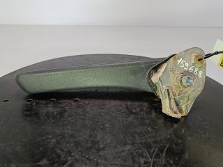 подлокотник Opel Movano 2 поколение (B) [рестайлинг] 2019, цвет, 135047581