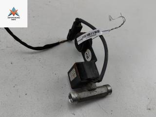 расширительный клапан кондиционера Mercedes-Benz S-Класс W221 2006, 4.7 л., бензин, АКПП, чёрный, седан, 2218300384