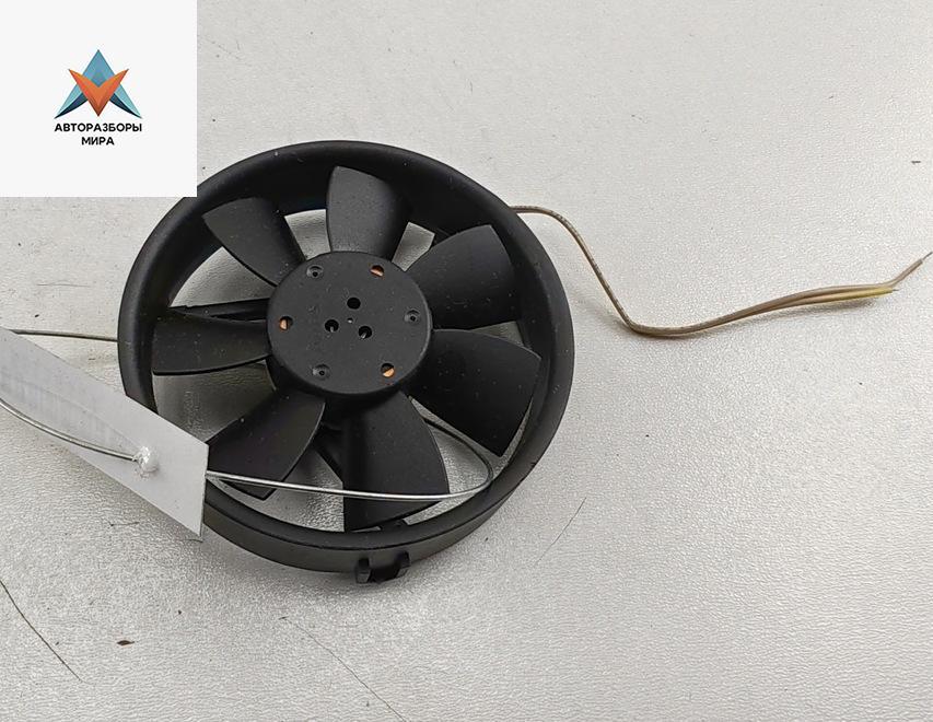 прочая запчасть Mercedes-Benz S-Класс W221 2006, 4.7 л., бензин, АКПП, чёрный, седан, 9971705037 - фото №1