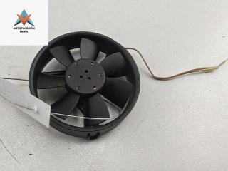 прочая запчасть Mercedes-Benz S-Класс W221 2006, 4.7 л., бензин, АКПП, чёрный, седан, 9971705037