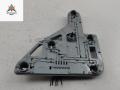 Плата фонаря заднего правого Mercedes-Benz C-Класс W203/S203/CL203 2003, 2.2 л., дизель, АКПП, серый, седан - фото №2
