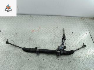 рулевая рейка Mercedes-Benz E-Класс W210/S210 1995, 2.3 л., бензин, АКПП, серый, седан, 2104602884