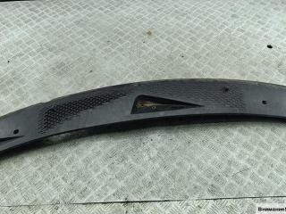 дождевик Ford Transit 6 поколение 2005, 2.0 л., дизель, МКПП, белый, микроавтобус, YC15V01915