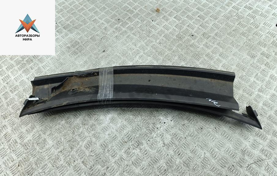 дождевик Ford Transit 7 поколение 2008, 2.2 л., дизель, МКПП, красный, микроавтобус, 6C11V01914AF - фото №1