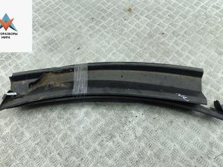 дождевик Ford Transit 7 поколение 2008, 2.2 л., дизель, МКПП, красный, микроавтобус, 6C11V01914AF