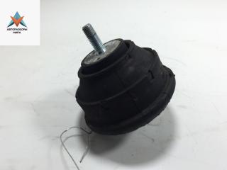 подушка крепления двигателя BMW 3 серия E36 1994, 1.8 л., бензин, МКПП, чёрный, хетчбэк 3 дв.