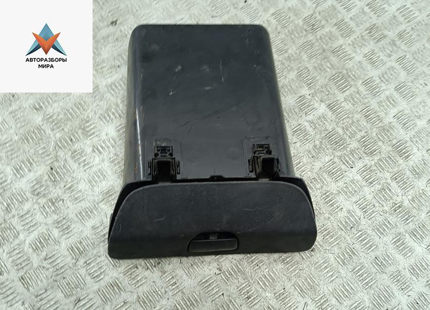 бардачок Mercedes-Benz Sprinter W901-W905 2002, 2.2 л., дизель, робот, белый, микроавтобус, A9016800391 - фото №1