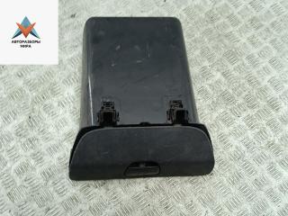 бардачок Mercedes-Benz Sprinter W901-W905 2002, 2.2 л., дизель, робот, белый, микроавтобус, A9016800391