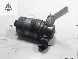 клапан холостого хода BMW 3 серия E36 1994, 1.8 л., бензин, МКПП, чёрный, хетчбэк 3 дв., 1433627, 0280140549