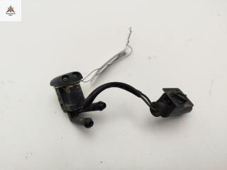 форсунка омывателя лобового стекла BMW 5 серия E39 [рестайлинг] 2002, 2.5 л., бензин, МКПП, серый, универсал, 8361042