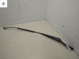 Щеткодержатель (поводок стеклоочистителя) передний Mercedes-Benz Sprinter W901-W905 2002, 2.2 л., дизель, робот, белый, микроавтобус