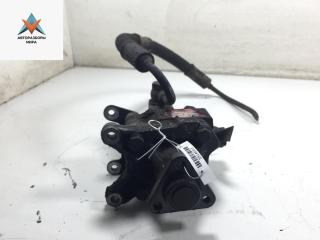 Насос гидроусилителя руля BMW 3 серия E36 1994, 1.8 л., бензин, МКПП, чёрный, хетчбэк 3 дв., 1141516