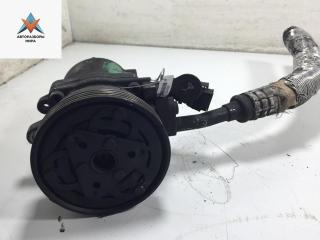 компрессор кондиционера BMW 3 серия E36 1994, 1.8 л., бензин, 8390228