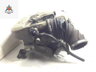 коллектор впускной BMW 3 серия E36 1994, 1.8 л., бензин, хетчбэк 3 дв., 1734843