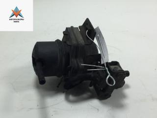 клапан вакуумного управления BMW 3 серия E36 1994, 1.8 л., бензин, МКПП, чёрный, хетчбэк 3 дв., 1734578