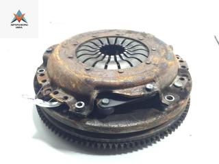 маховик BMW 3 серия E36 1994, 1.8 л., бензин, МКПП, чёрный, хетчбэк 3 дв.