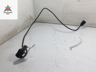 датчик коленвала BMW 3 серия E36 1994, 1.8 л., бензин, МКПП, чёрный, хетчбэк 3 дв.