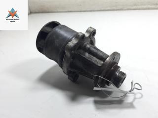 насос антифриза дополнительный BMW 3 серия E36 1994, 1.8 л., бензин, МКПП, чёрный, хетчбэк 3 дв.