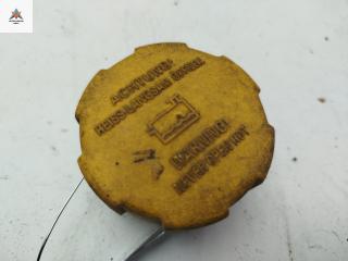 пробка расширительного бачка Opel Astra H/Family [рестайлинг] 2005, 1.8 л., бензин, МКПП, серый, универсал, 9202799