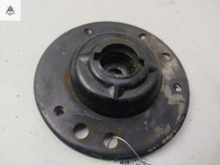 Опора амортизатора переднего (верхняя) Opel Vectra C 2004, 1.8 л., бензин, МКПП, синий, седан, 13178147