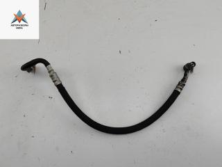 трубка кондиционера Audi A6 4F/C6 2005, 3.2 л., бензин, АКПП, чёрный, универсал, 4F0260701L