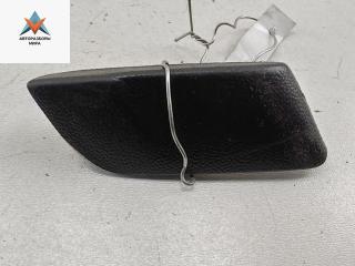 молдинг крыла заднего левого Audi 100 4A/C4 1992, 2.3 л., бензин, МКПП, белый, седан, 4A0853983