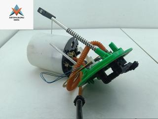 насос топливный Audi A6 4F/C6 2005, 3.2 л., бензин, АКПП, чёрный, универсал, F0919051AF