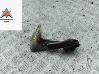 ролик двери сдвижной Volkswagen Transporter T4 1994, 2.4 л., дизель, МКПП, серый, микроавтобус