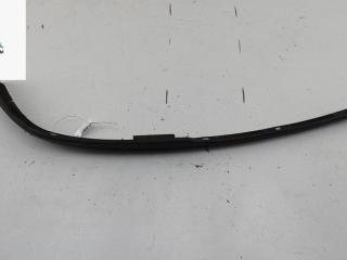 Юбка переднего бампера Opel Astra G 1998, 1.2 л., бензин, МКПП, серый, хетчбэк 5 дв., 90559496LH