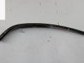 Юбка переднего бампера Opel Astra G 1998, 1.2 л., бензин, МКПП, серый, хетчбэк 5 дв., 90559496LH - фото №2