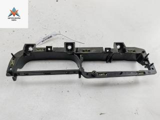 ручка внутренняя передняя левая Volkswagen Passat B5 1997, 1.6 л., бензин, МКПП, зелёный, седан, 3B1867179