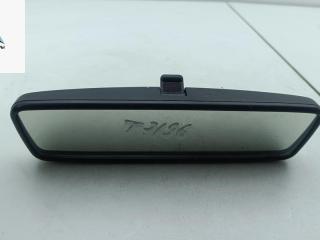 зеркало салона Audi 100 4A/C4 1992, 2.3 л., бензин, МКПП, белый, седан, 443857511A